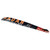 Radar Lyric Alloy Women's Waterski 2026 [Burnt Sienna/Pressed Petal] 3