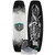 Ronix Parks Wakeboard Package w/ One Bindings 2026