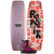 Ronix Quarter 'Til Midnight Women's Wakeboard Package w/ Rise Bindings 2026 Ronix Quarter 'Til Midnight Women's Wakeboard Package w/ Rise Bindings 2026