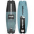 Liquid Force Remedy Wakeboard 2026