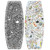 Liquid Force Tao 39 Wakeskate 2026
