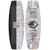 Liquid Force M.E. Women's Wakeboard 2026