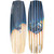 Liquid Force Trip Wakeboard 2026