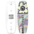 Liquid Force ME FS Girl's Wakeboard 2026