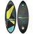 Liquid Force Reign Pro Skim Wakesurf Board 2026