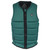 Liquid Force Code Comp Life Vest [Evergreen]