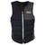 Liquid Force Rogue Comp Women's Life Vest [Black]