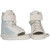 2026 Liquid Force Dream Girl's Wakeboard Bindings 2026