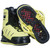 Liquid Force Aero 6X Atomic Wakeboard Bindings