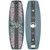 Liquid Force M.E. Aero 134 Women's Wakeboard