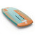 Liquid Force Horizon 4-5 Wakefoil Board 3