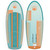 Liquid Force Horizon 4-5 Wakefoil Board