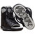 Liquid Force Transit 6X Wakeboard Bindings 2026