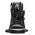 Liquid Force Transit 6X Wakeboard Bindings 2026 4