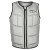 Phase 5 Women's Comp Life Vest [Light Grey]