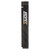 Ronix Advanced Wakefoil Kit - 29" Pulse Mast/Speed Series 4 Ronix Advanced Wakefoil Kit - 29" Pulse Mast/Speed Series 4