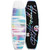 Hyperlite 119 Divine Jr Girl's Wakeboard