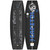 Hyperlite Capitol Loaded Wakeboard 2026