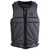 Hyperlite Nalu Comp life Vest