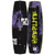 Hyperlite Blueprint Wakeboard 2026
