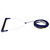 Hyperlite Team Wakeboard Rope & Handle Combo 2026 Hyperlite Team Wakeboard Rope & Handle Combo 2026