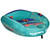 HO Laguna 2 Towable Tube