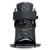 Hyperlite Session Bindings Wakeboard Bindings 4