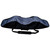 Hyperlite Essential Wakebord Bag [Grey]