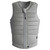 Follow Total Women's Comp Life Vest [Silver]