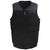 Follow Section Comp Life Vest [Black/Petina]
