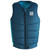 Follow Corp Comp Life Vest [Blue]