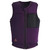 Follow Ruby Women's Comp Life Vest [Grape]