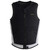 Follow Cleo Women's Comp Life Vest [Black]
