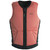 Follow Cleo Women's Comp Life Vest [Coral]