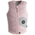 Follow Memphis Women's Comp Life Vest [Pink]