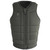Follow Affiliate Comp Life Vest [Olive]