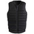 Follow Asset Comp Life Vest [Black] 2026