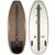 Soulcraft SuperFly Cheat Code Wakesurf Board