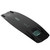 Ronix One Timebomb Fused Core 142cm Wakeboard 3