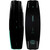Ronix One Timebomb Fused Core 142cm Wakeboard