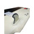 Ronix Volcom M50 Wakesurf Board 2021 3