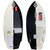 Ronix Volcom M50 Wakesurf Board 2021