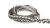 Proline Classic Wakesurf Rope & Handle Combo [Grey] 2