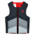 Connelly Choice Neo Comp Life Vest