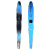 Connelly Concept Water Ski 