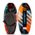 50 of 6592 O'Brien Ricochet Kneeboard w/ Hook 50 of 6592 O'Brien Ricochet Kneeboard w/ Hook