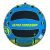 O'Brien Ultra Screamer Towable Tube