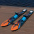 O'Brien All Star Water Ski Trainers 3