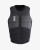 Follow Principal Comp Life Vest [Charcoal]