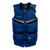 Jetpilot Shaun Murray CGA Life Jacket [Dark Blue]